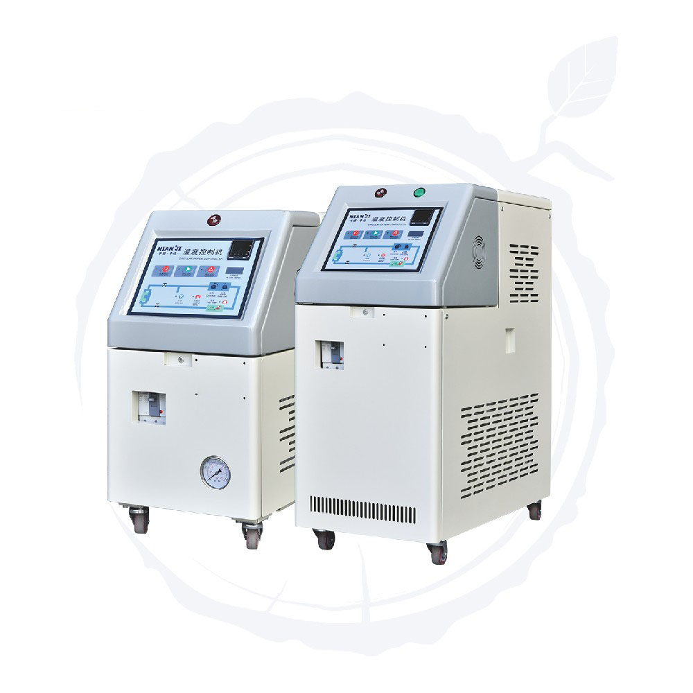 临沂日立ZX250-6A国四挖掘机LY11644系列