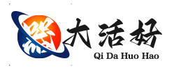 太原市博通盈市场服务有限公司